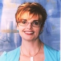 Dana Copes