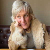 Dina Gruenfeld
