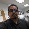 Mauro Jimenez