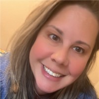 Caitlin Greaney