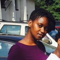 Cleo Bailey