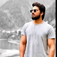 Junaid Javed