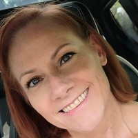 Shana Cole