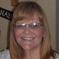 Sharie (McCraw) Knight