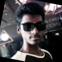 Hariharan C S