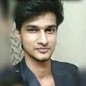 Bharat Gautam