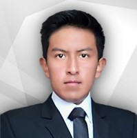 LUIS MIGUEL CHANGOLUISA CALAPAQUI