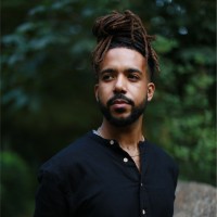 David Geeter Alvarez