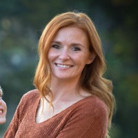 Samantha Lowe