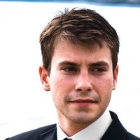 Peter Catranis