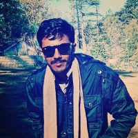 Pravin Singh