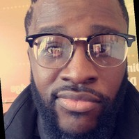 Marcus Crenshaw
