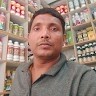 Md Ashbabul Hoque