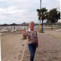 Irma Germann