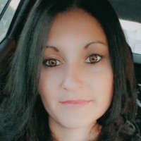 Darlene Cortez