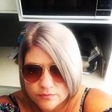 Kaye Hutchinson
