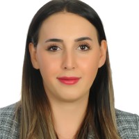 Eda Açar Genç