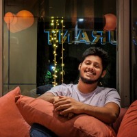 Mahamad Kamaruddin