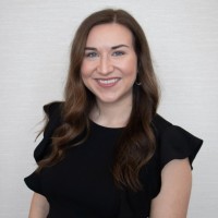 Madison Goodman