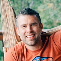 Rob Anderson, NPDP, PMP