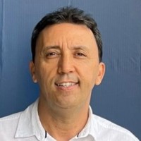 Edson Pinto da Cunha