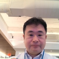 Hiroki Sato
