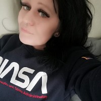 Sandra Leupold
