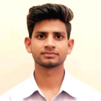 Ashish Kumar