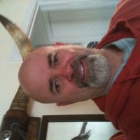 Jay Beene