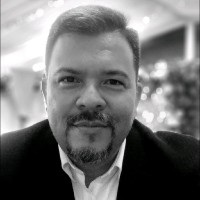 Carlos Enrique Moncada Díaz