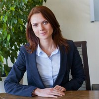 Tatiana Slepneva