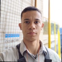 Wando Rodrigues Oliveira