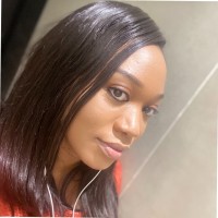Chinyere Onekutu
