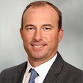 Brett Moulton