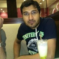 Niranjan... ........?