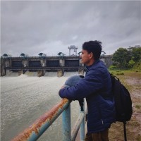 Kiran Kumar