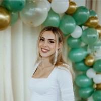 Sophia Beaubien