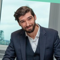 Rogier Van Starrenburg