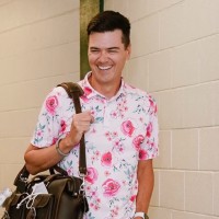 Brian Sieman
