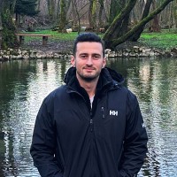 Onur Söğüt