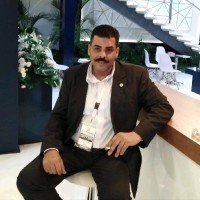 Mahmoud Abdelaziz