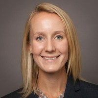 Anneliese Miller