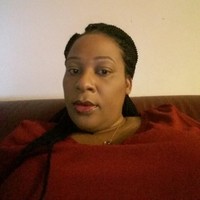 Sophia T. Masawi Cebs, Pmp, Pcp