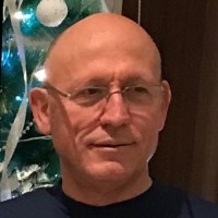 Shimon Sarid