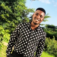 Emmanuel Mwihava