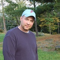 Robert Severs