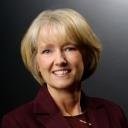 Diane Smith
