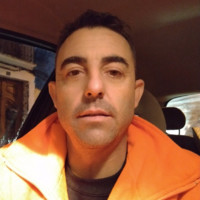 Jose Carrasco Escudero