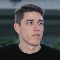 Pedro Fontoura