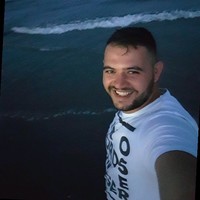 Bogdan Ganga